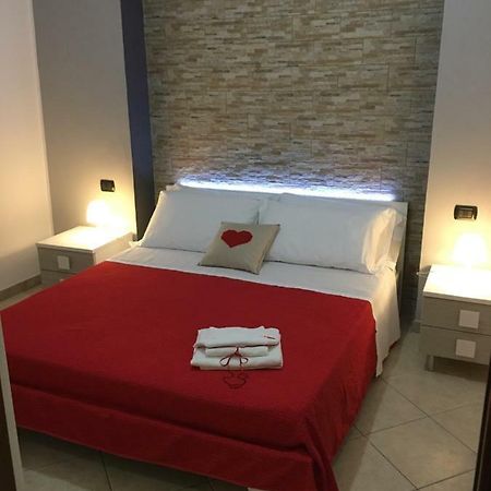 Apartamento Frank House Cagliari Exterior foto